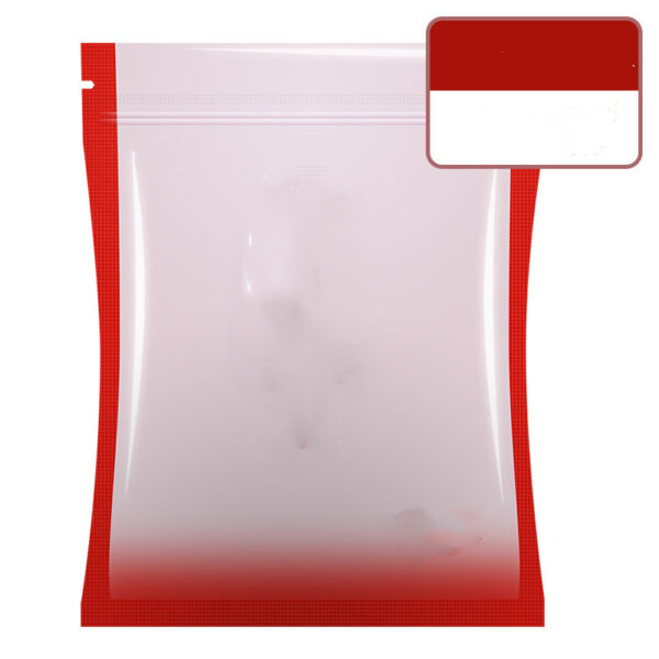 Herbal Foot Soak — Wormwood Comfort Blend - Image 2