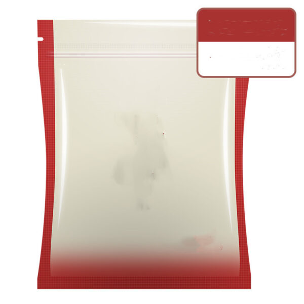 Herbal Foot Soak — Wormwood Comfort Blend - Image 4