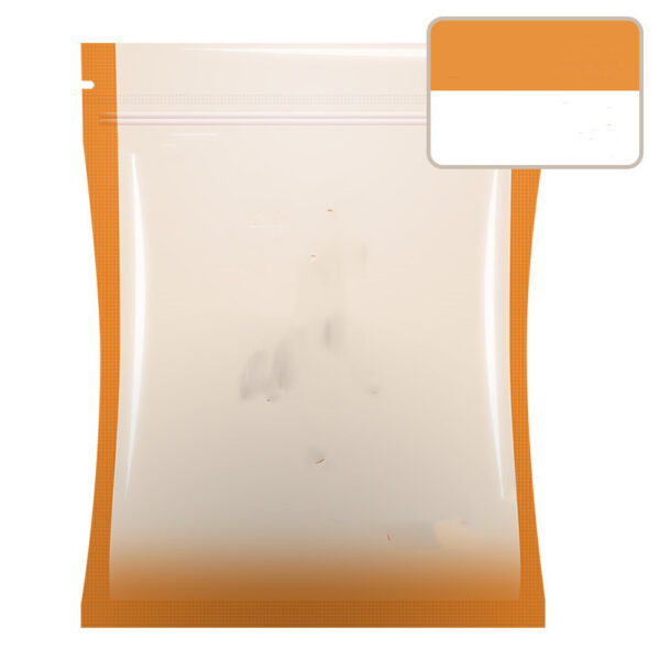 Herbal Foot Soak — Wormwood Comfort Blend - Image 5