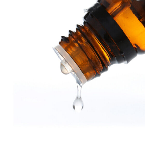 Moroccan Rose Beauty Oil – Pure & Uplifting Floral Elixir - Image 2